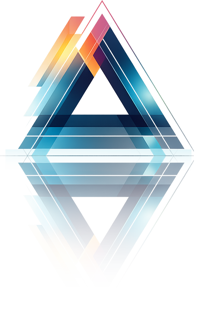 Prime Fix Solutions Logo